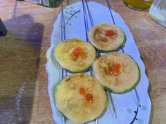 -质烤烤物·活烤海鲜(质烤总店)