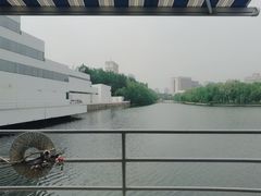 -天津水晶宫饭店