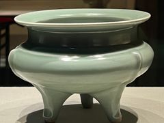 -四川宋瓷博物馆