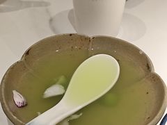 -七味·用心做好鱼(花桥店)