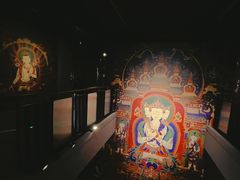 -徐汇艺术馆