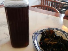 -川悦壹号·川菜(蠡溪路店)