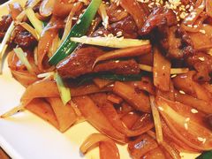 -香港表哥茶餐厅(银泰百货店)
