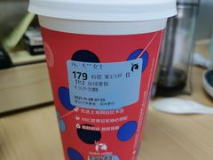 -瑞幸咖啡(南航明珠商务酒店)