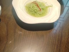 -秦月轩·陕西家乡菜(阜成路·五棵松店)