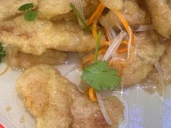 -三炮儿烧烤·羊锅·铁锅炖(南京首店)