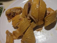 -龙记烧腊茶餐厅(常德路店)