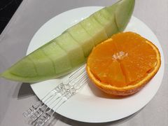 -红鼎豆捞·非遗鲍皇汤火锅(宝丰路店)