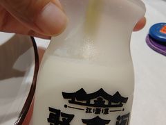 -聚鑫阁江浙菜·非遗传承技艺(闵行交大店)