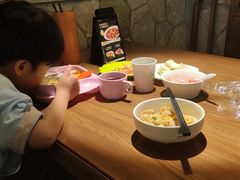 -首秀·四川料理(星耀101店)