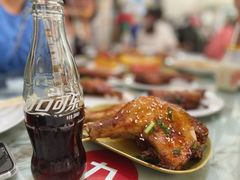 -百富露(跃龙北路店)