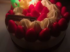 -巴黎贝甜(大宁国际商业广场店)