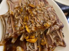 -庆丰包子铺(大慧寺22号平房店)