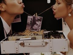 -浪漫一生摄影美学(怀柔开放路店)