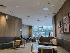 -奈雪的茶(漫广场店)