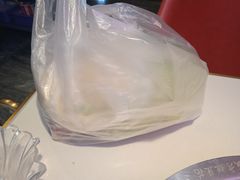 -豆花姐烂豆花火锅(水屯北路恒大滨河店)