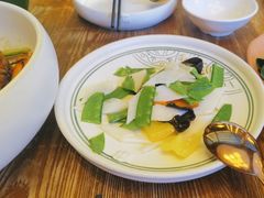 -云海肴云南菜(曲江大悦城店)