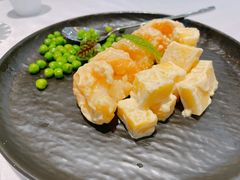 -江南外婆桥·禾城记忆(南湖店)