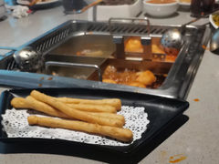 -海底捞火锅(吾悦广场店)