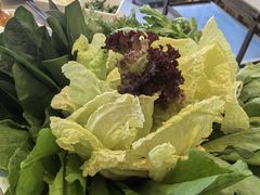 -牛街·马辈儿涮肉(牛街总店)