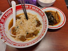 -72街荷叶饭(丽影广场店)