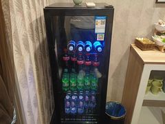 -刀马旦养生中心(时代店)