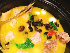 -嘉禾·悦享餐厅(八方汇店)