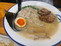 -面道场(森茂店)