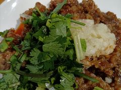 -曾牛肉