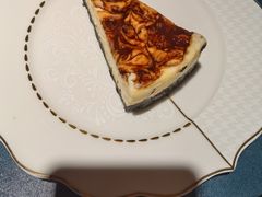 -吱咖啡西式简餐