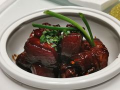 -蝶园·装修中(BFC外滩金融中心店)