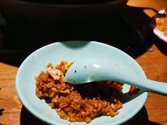 -椒行天下干锅牛蛙·(万宝店)