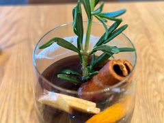 -Wagas沃歌斯(汇智店)