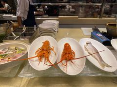 -陈鹏鹏潮汕菜(欢乐海岸 海边景观店)