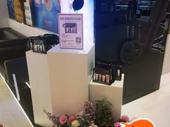 -国药中服免税(北京坊店)