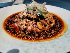 -南堂館川菜文化餐厅(天府店)