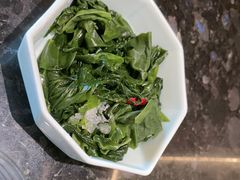 -捞王锅物料理(东百中心店)