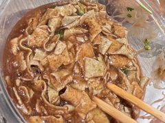 -真素诚(玉泉路总店)
