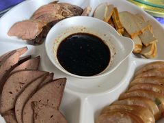 -金彪酒楼(金雀街店)