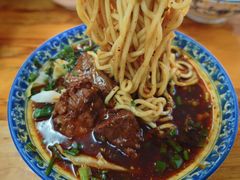 -蒋六十八梯眼镜面(渝中店)