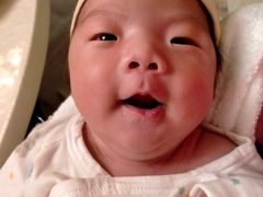 -好孕妈妈月嫂(重庆总店)