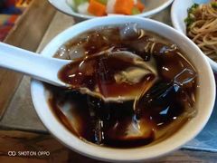 -探鱼·鲜青椒爽麻烤鱼(西南商都店)