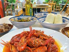 -听香·678茶铺(猛追湾店)