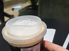 -Ann COFFEE(来福士店)