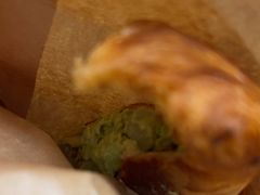 -红跑车HPCBAKERY(汉商店)