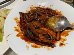 -蝶园·装修中(BFC外滩金融中心店)