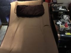 -猴满足影院足道SPA(金钟路店)