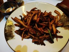 -丝路金桃·新疆菜(徐汇店)