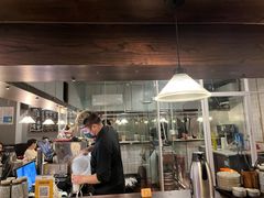 -哥哥の深夜食堂(红松东路店)