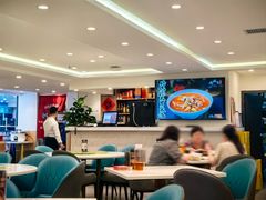 -妈妈家·本帮菜(总店)